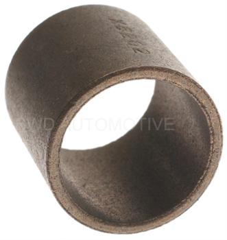 ford sedan-delivery 1942 Alternator Bushing GB201 small image